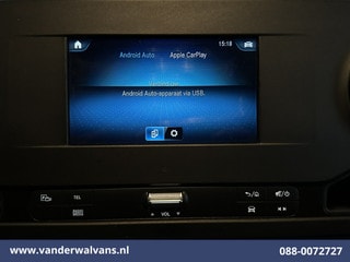 Thumbnail Mobil 3