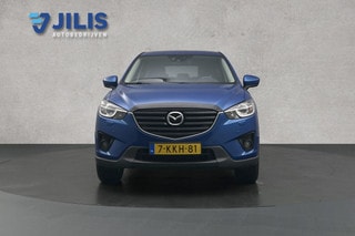 Thumbnail Mobil 8