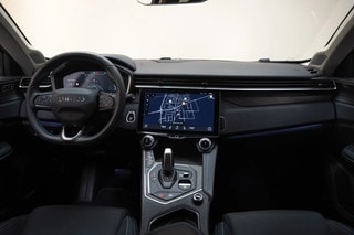Thumbnail Mobil 4