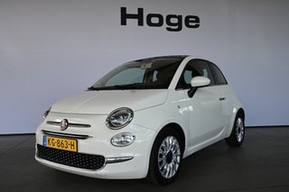 Thumbnail Mobil 4