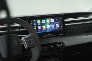 Thumbnail Mobil 7