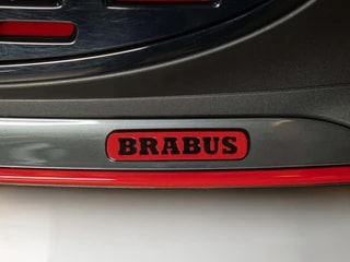 Thumbnail Mobil 5
