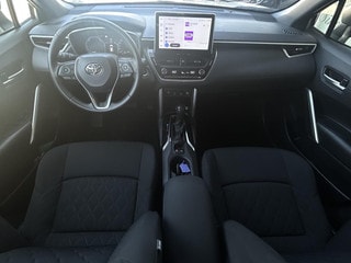 Thumbnail Mobil 5