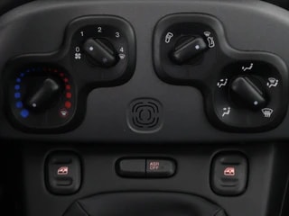 Thumbnail Mobil 9