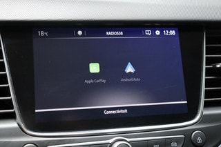 Thumbnail Mobil 10