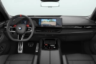 Thumbnail Mobil 3