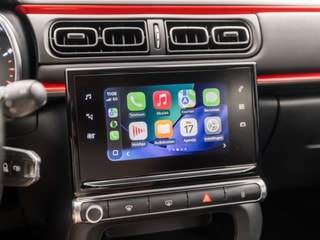 Thumbnail Mobil 8