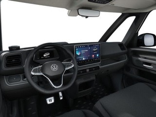 Thumbnail Mobil 7