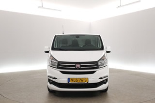 Thumbnail Mobil 7