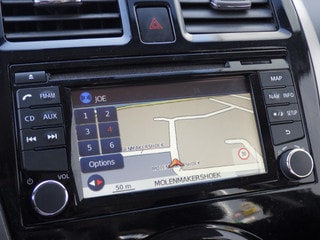 Thumbnail Mobil 9