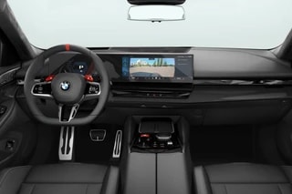 Thumbnail Mobil 3