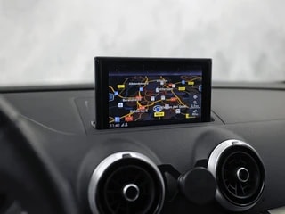 Thumbnail Mobil 8