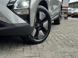 Thumbnail Mobil 5