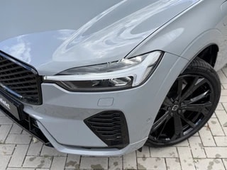 Thumbnail Mobil 2