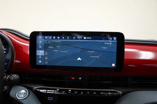 Thumbnail Mobil 7