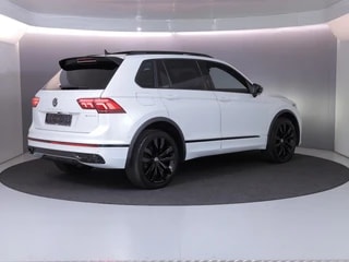 Thumbnail Mobil 4