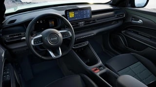 Thumbnail Mobil 5