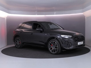 Thumbnail Mobil 5