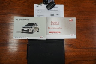 Thumbnail Mobil 6