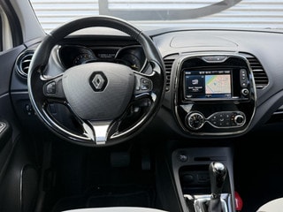 Thumbnail Mobil 2