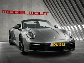 Thumbnail Mobil 2