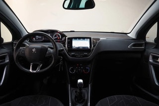 Thumbnail Mobil 4