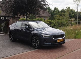 Thumbnail Mobil 4