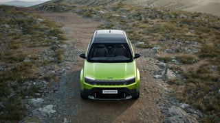 Thumbnail Mobil 4