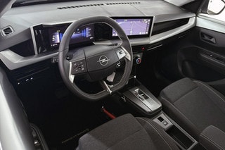 Thumbnail Mobil 5