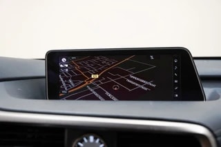 Thumbnail Mobil 7