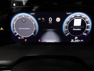 Thumbnail Mobil 9