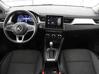 Thumbnail Mobil 7
