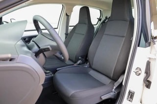 Thumbnail Mobil 4