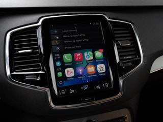 Thumbnail Mobil 4
