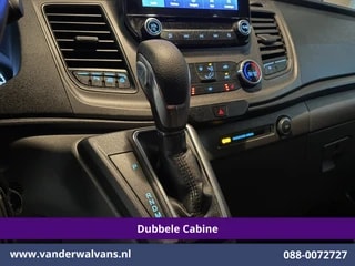 Thumbnail Mobil 3