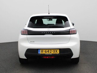Thumbnail Mobil 6