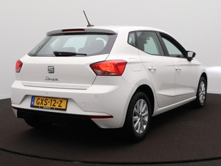 Thumbnail Mobil 6