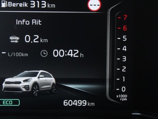 Thumbnail Mobil 9