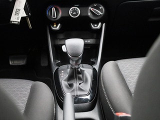 Thumbnail Mobil 10
