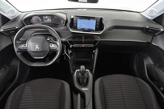 Thumbnail Mobil 7