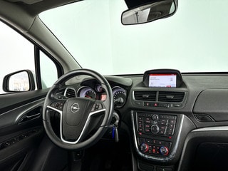 Thumbnail Mobil 3