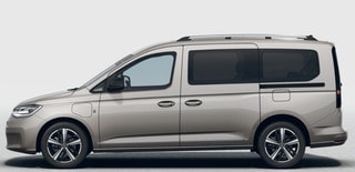 Thumbnail Mobil 4