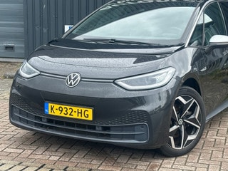 Thumbnail Mobil 4