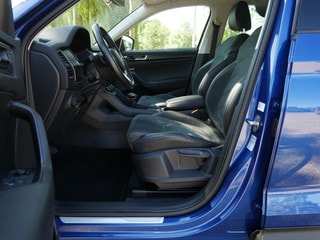 Thumbnail Mobil 5