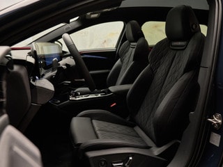 Thumbnail Mobil 8