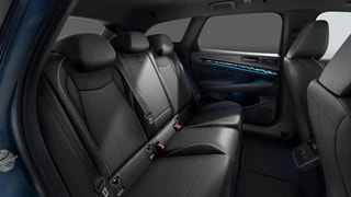 Thumbnail Mobil 10