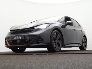 Thumbnail Mobil 10