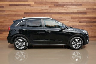 Thumbnail Mobil 6