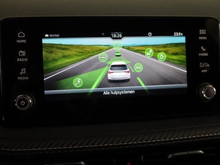 Thumbnail Mobil 10