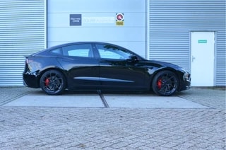 Thumbnail Mobil 8
